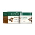 Biotique Clove Oil and Wild Turmeric Pack